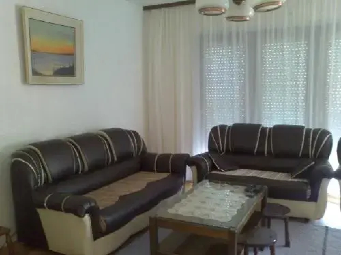 Trpejca Holiday Home