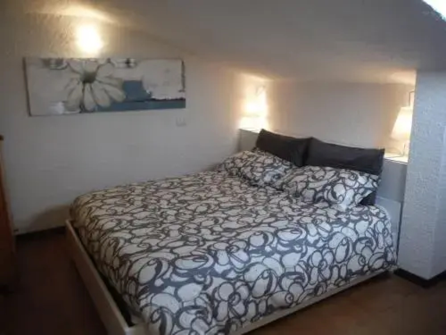 Studio Varenna