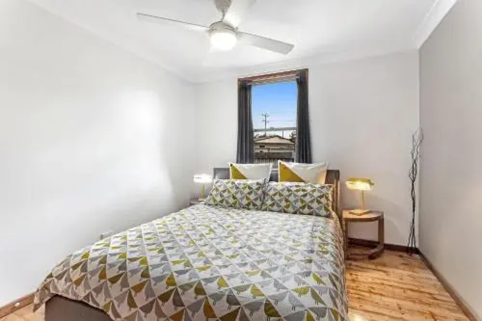 Cromarty Crescent, 12