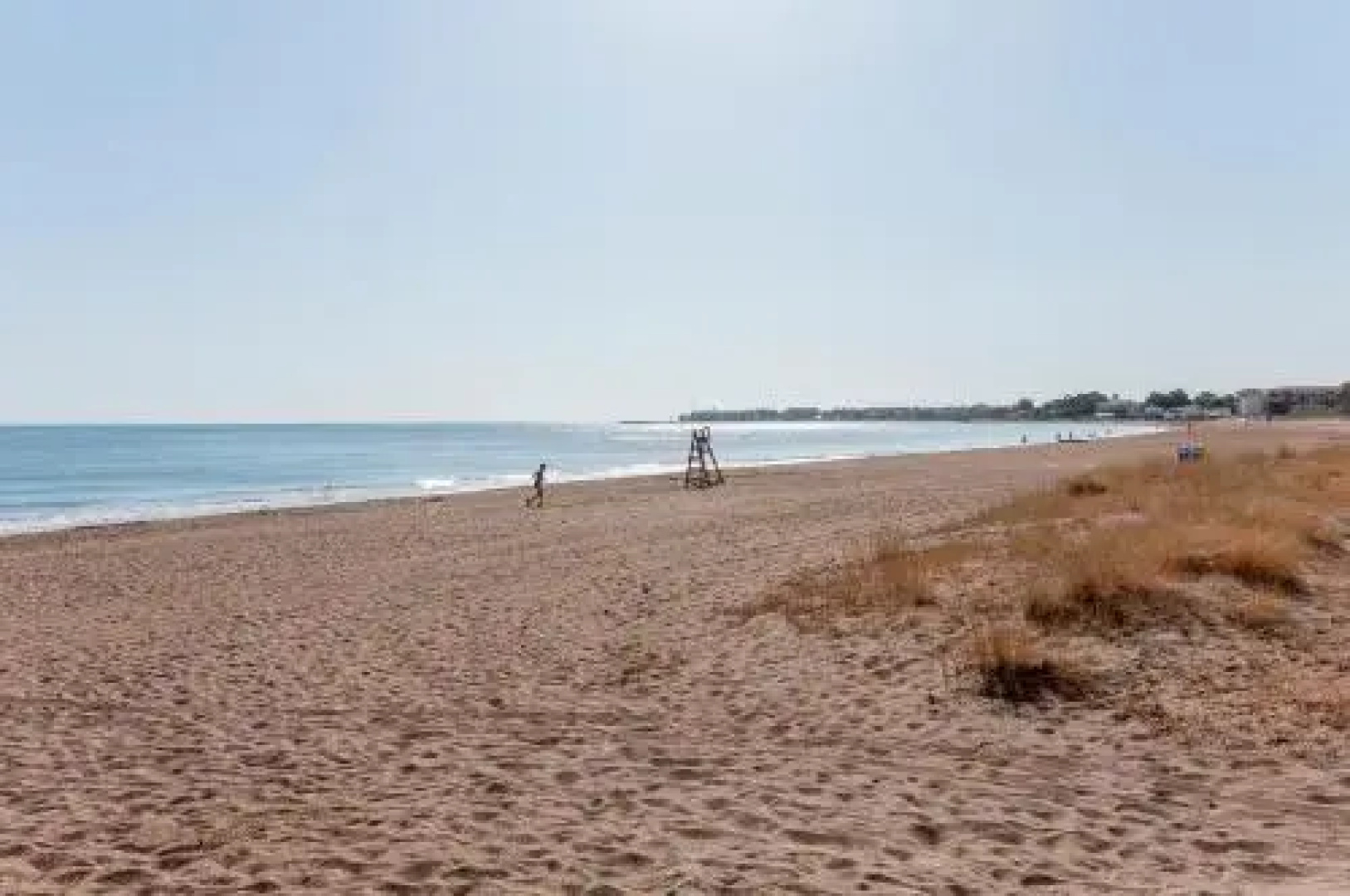Mar de Coral