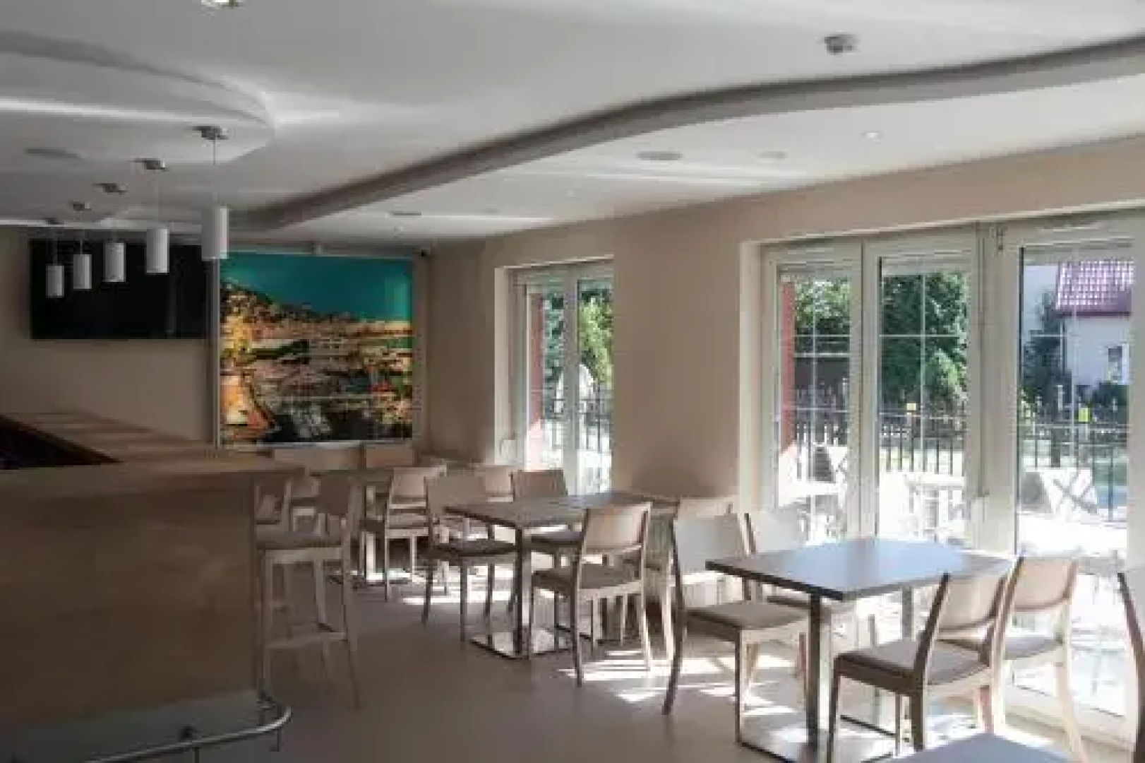 Villa Cannes