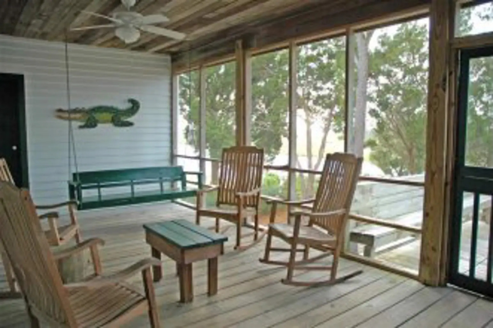 139 Kitchens Creek 8 Br Home by RedAwning