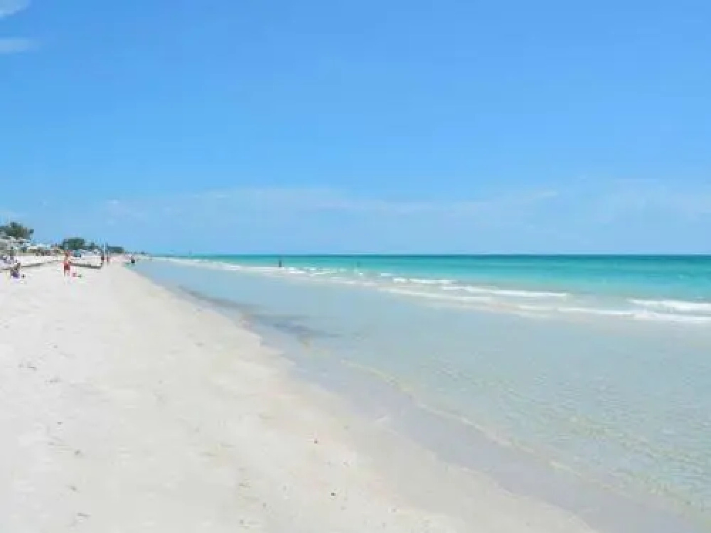 Coquina Beach Club Condo