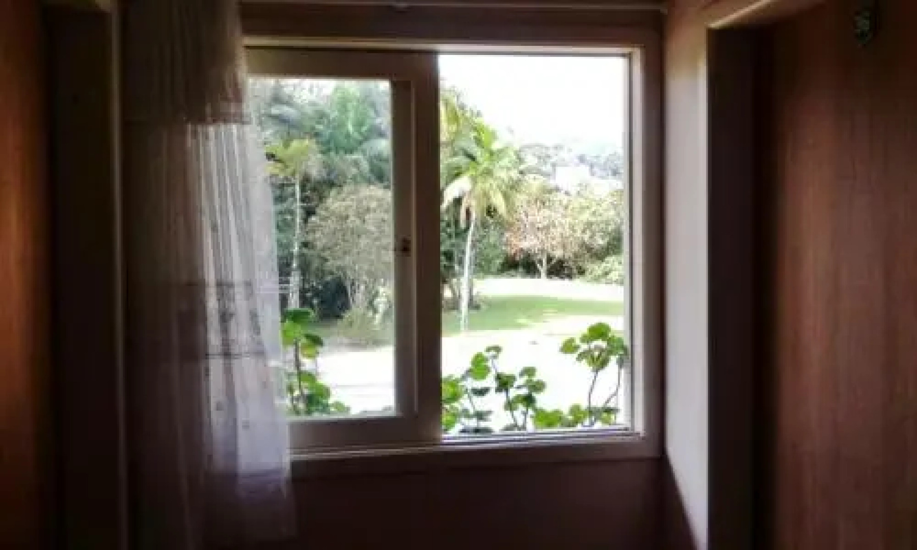 Pousada Max Pomerode