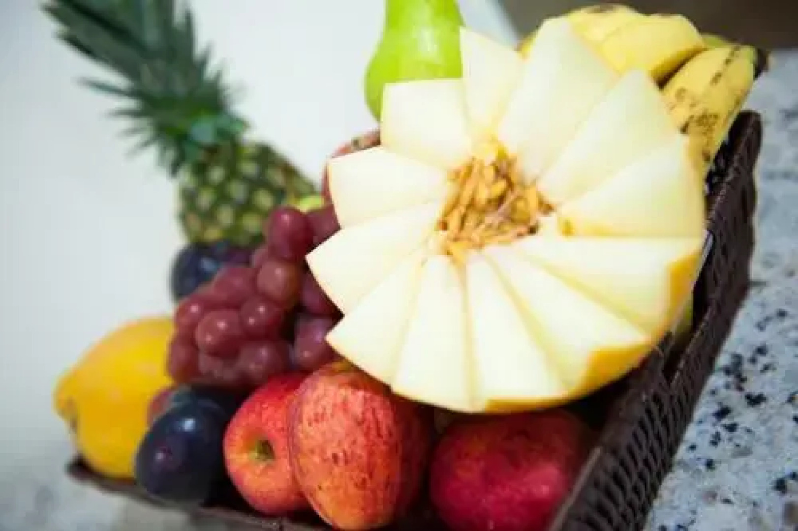 Italian Palace Hotel