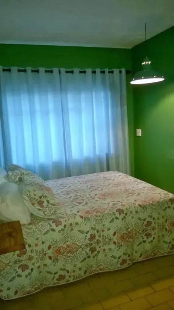 Colesberg Garage Motor Inn Accommodation