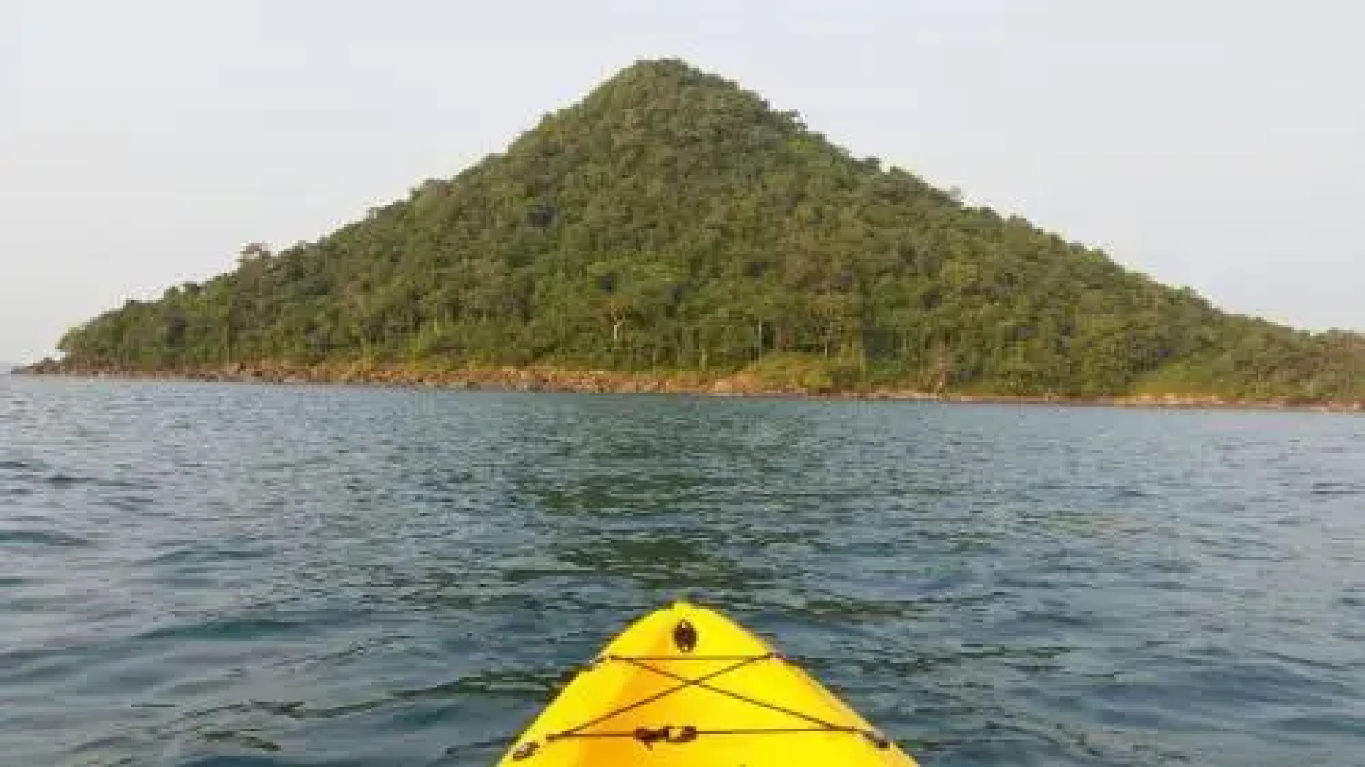 Easy Tiger Bungalows