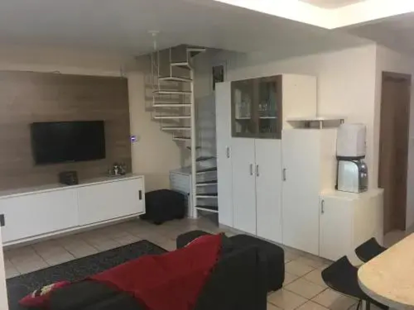 Pinheira Beach Residence