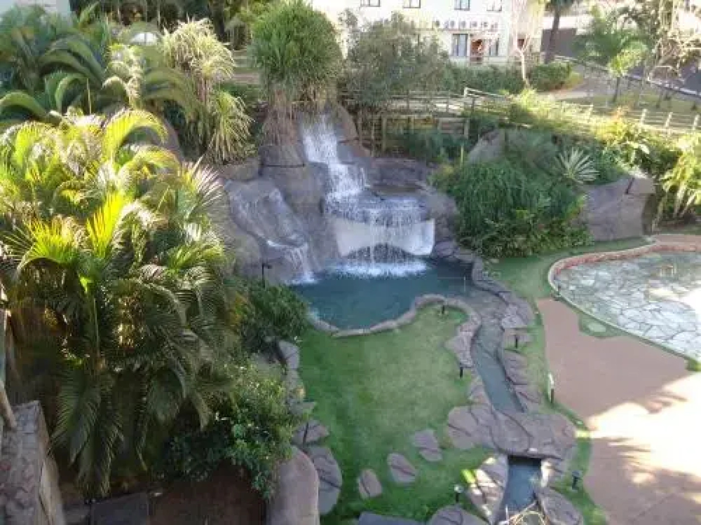 Apartamentos Suite & Flat I TURISMO