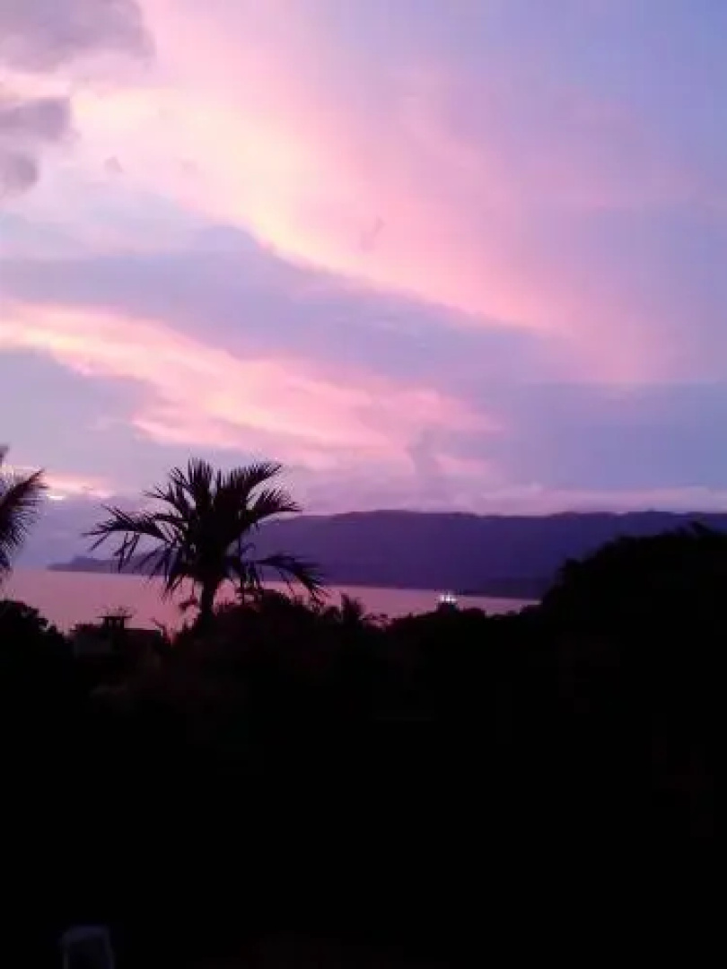 Casa Ilhabela
