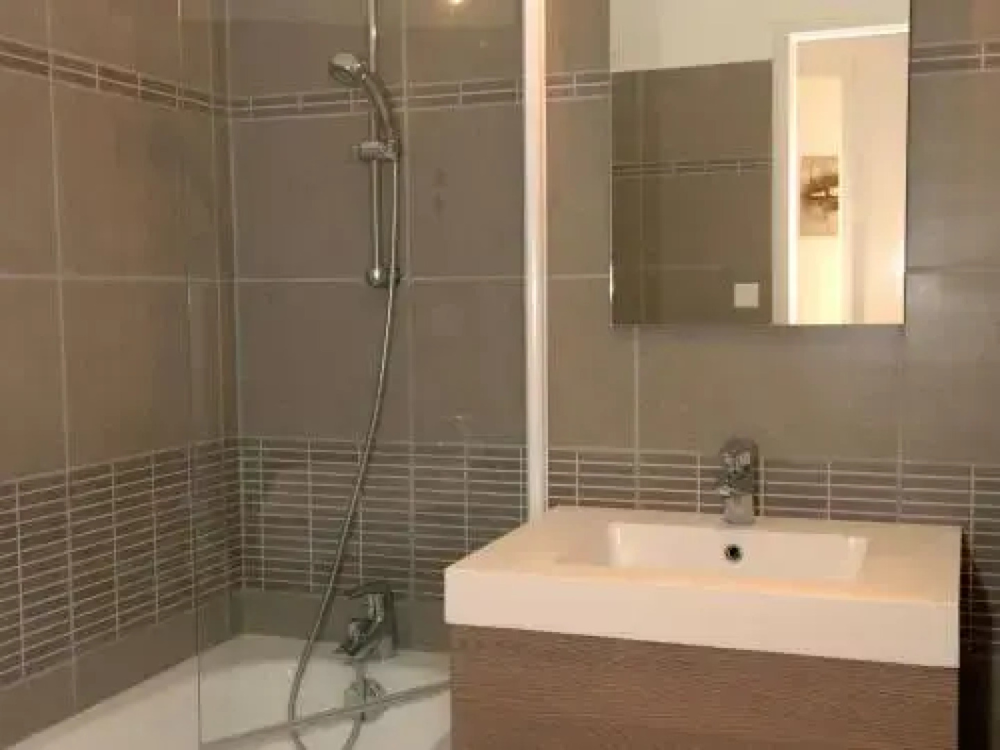 Estivel - Résidence Oyana