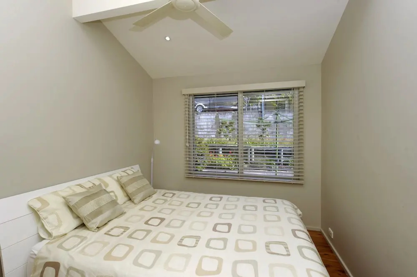Lentara Dream 56 - Fingal Bay