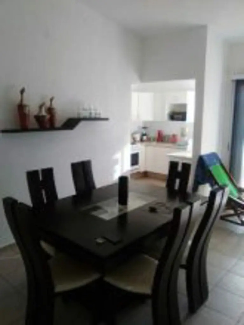 Gran Casa en Cocoyoc