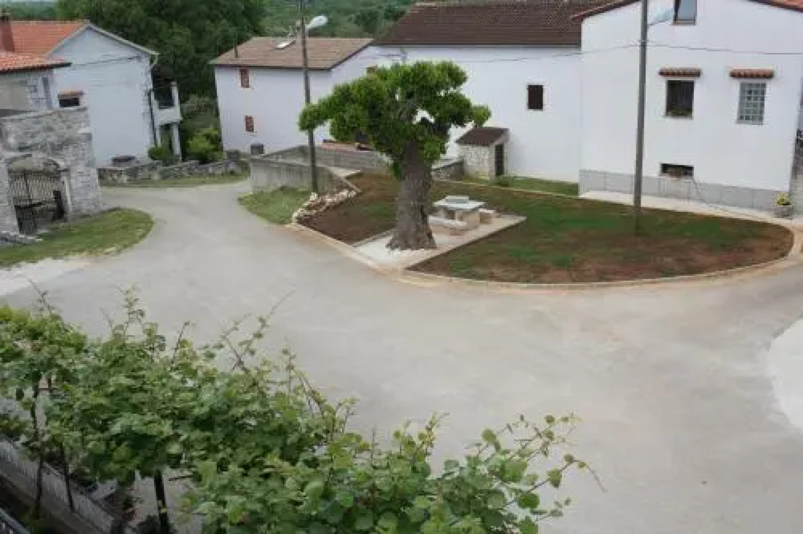 Holiday Home Daniela