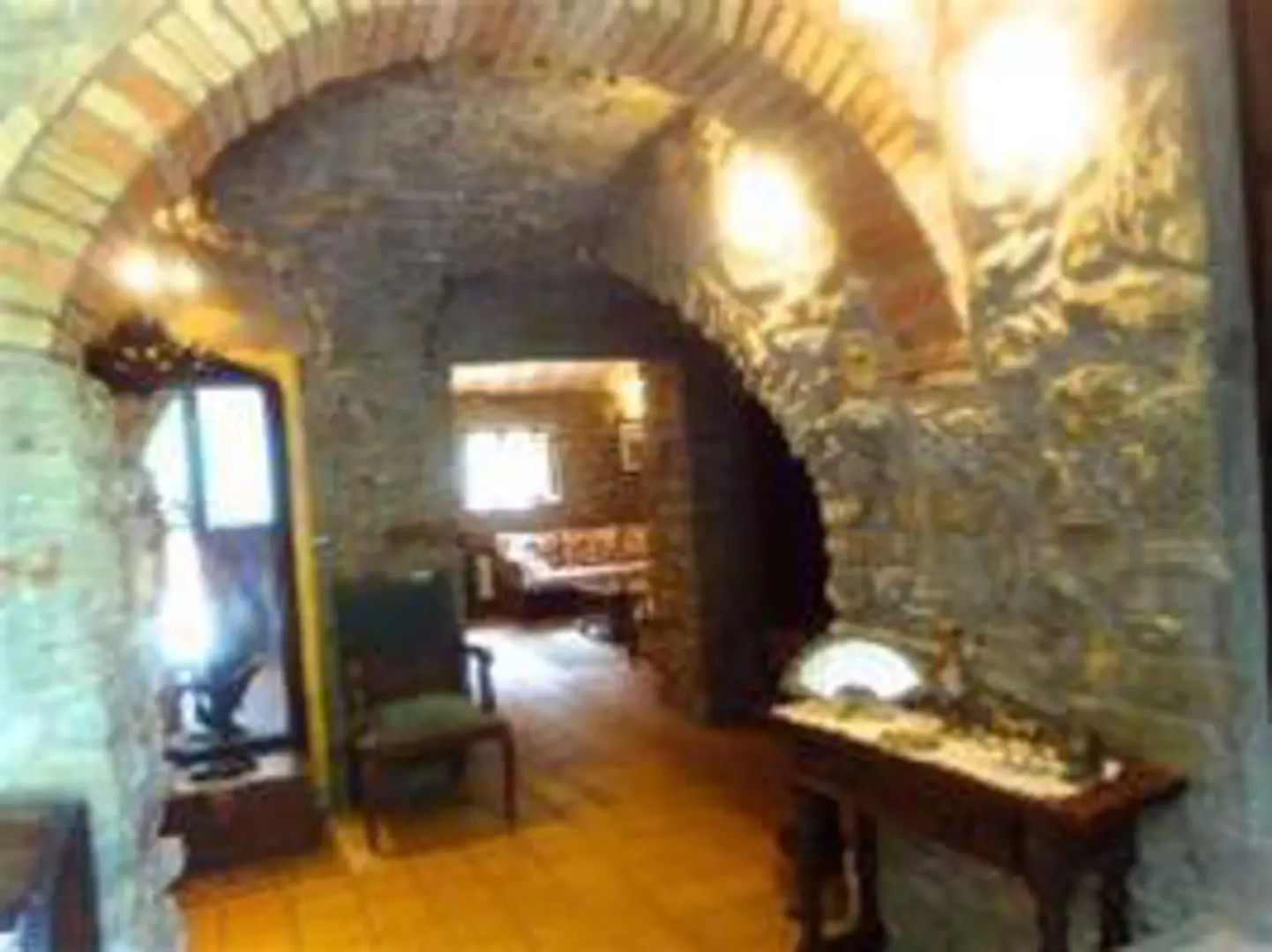 La Foixa - 3 Br Villa - Ccs 9345