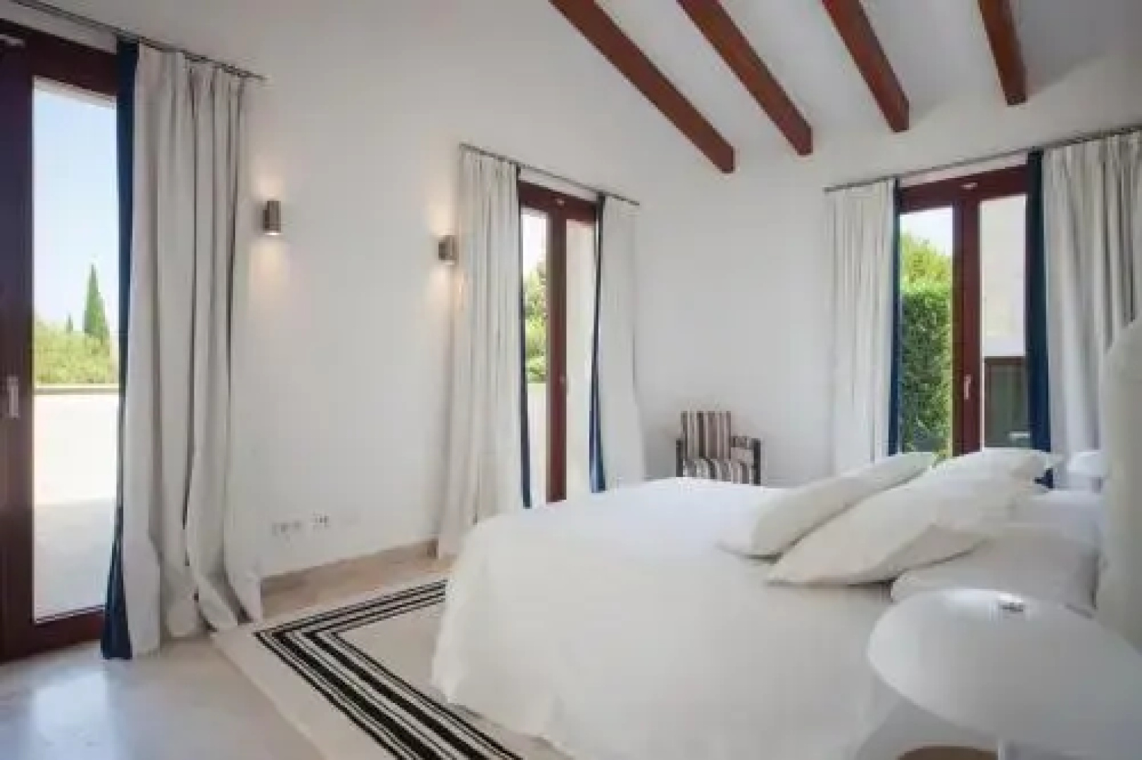 Villa Ruby by Cap Vermell Estate