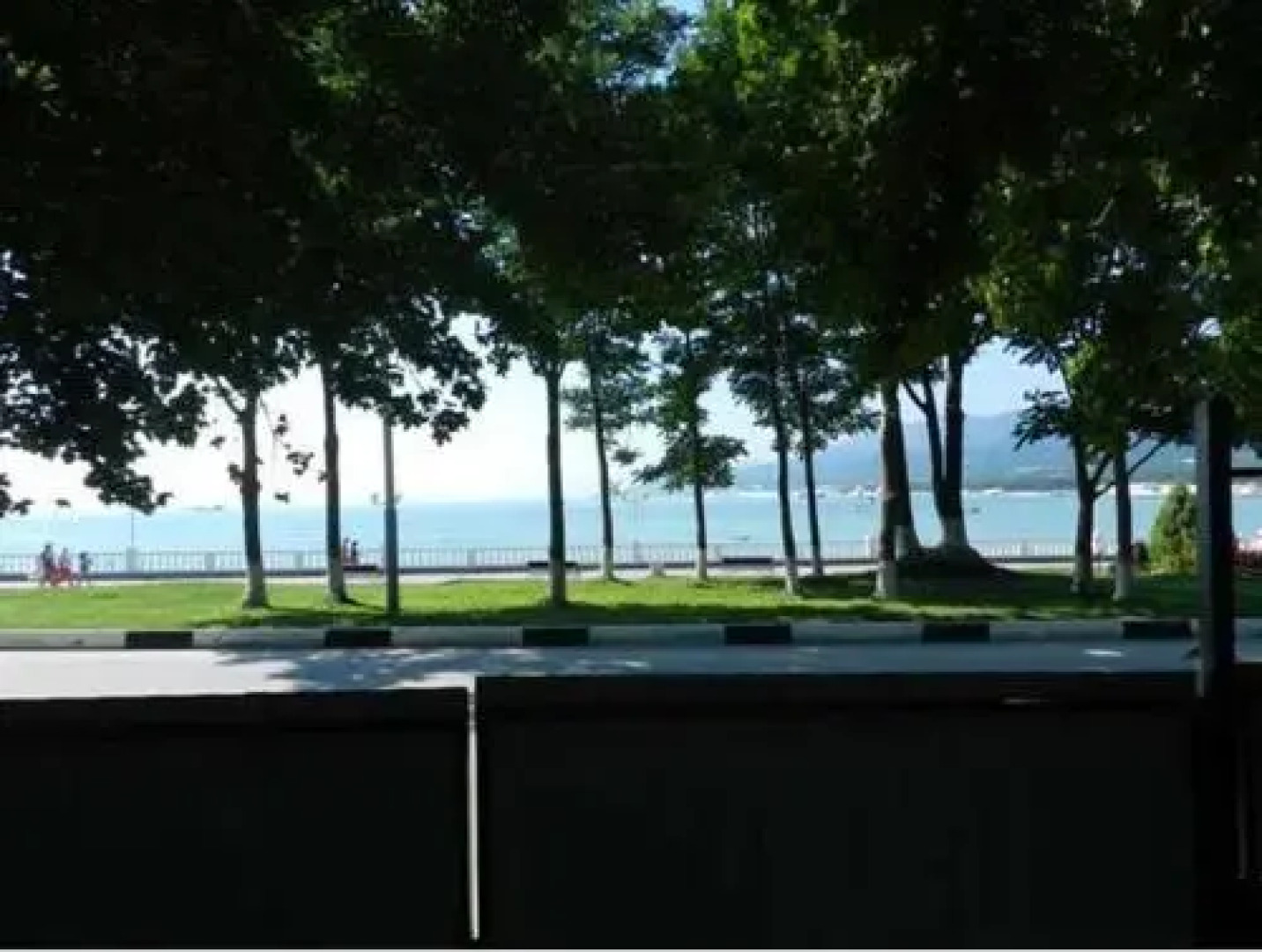 More Udachi Gostevoy Dvor