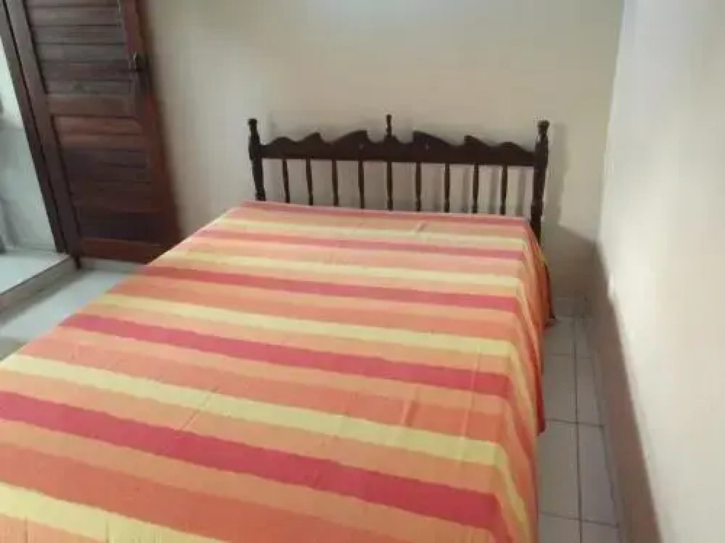 Residência Disaflor