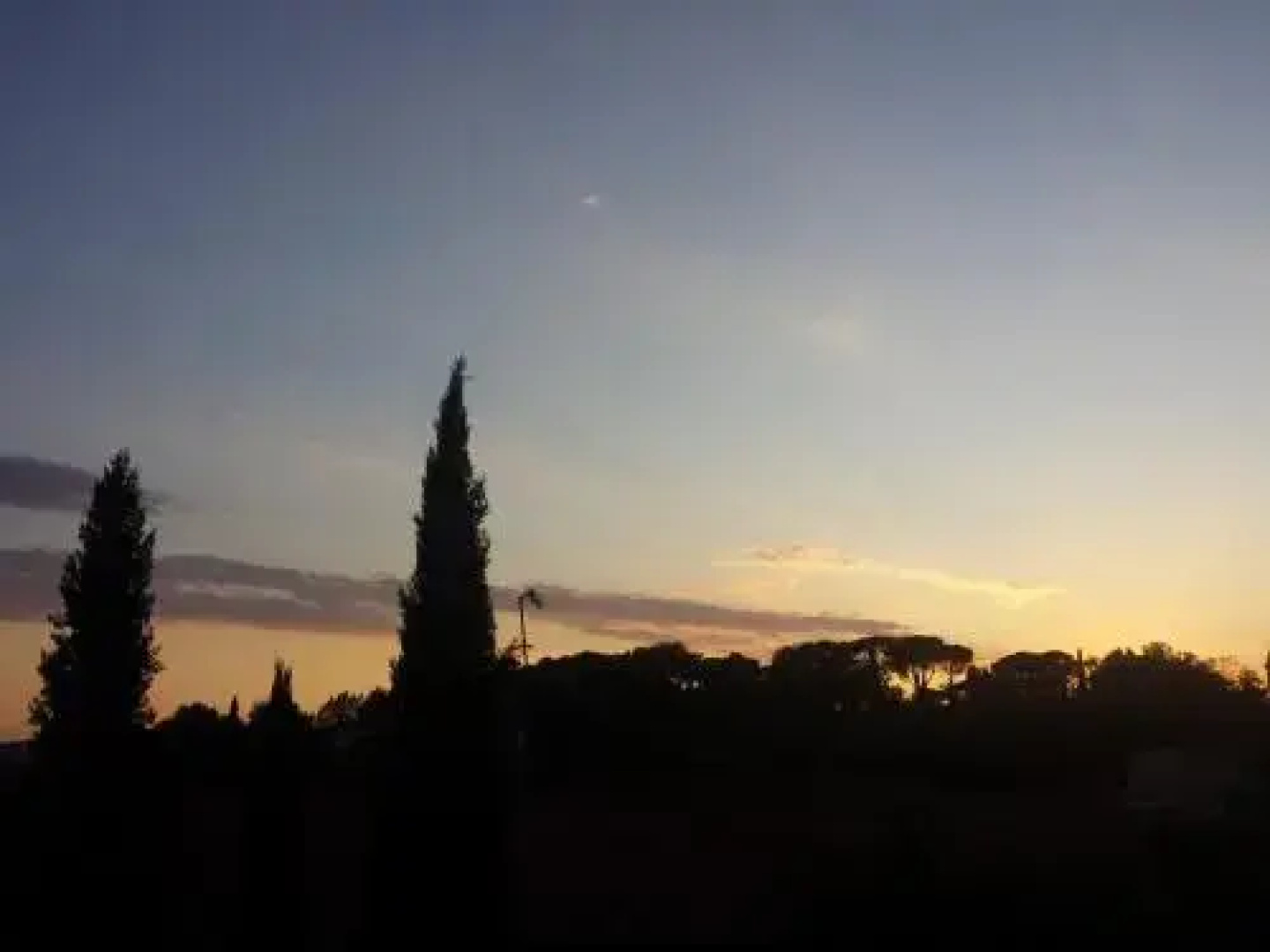 Di Luna e Di Sole
