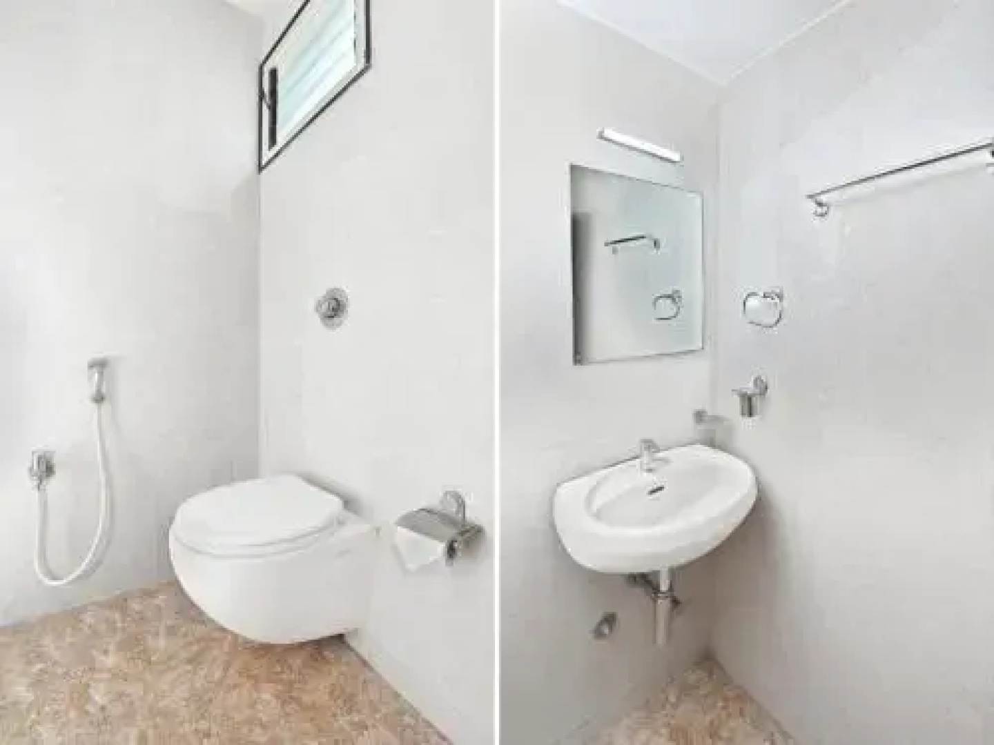 OYO Rooms IT Park Nagpur 2