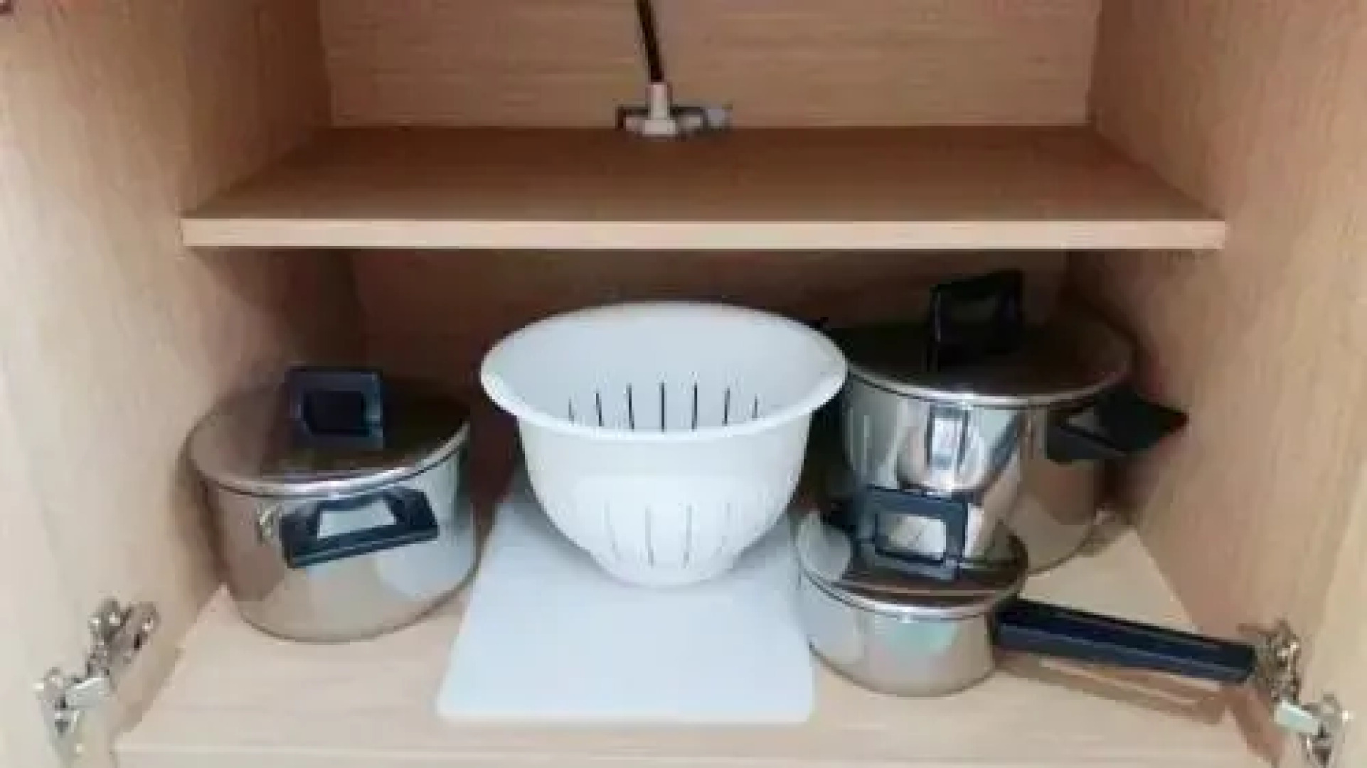 Playa La Caleta Cadiz PARKING GRATIS