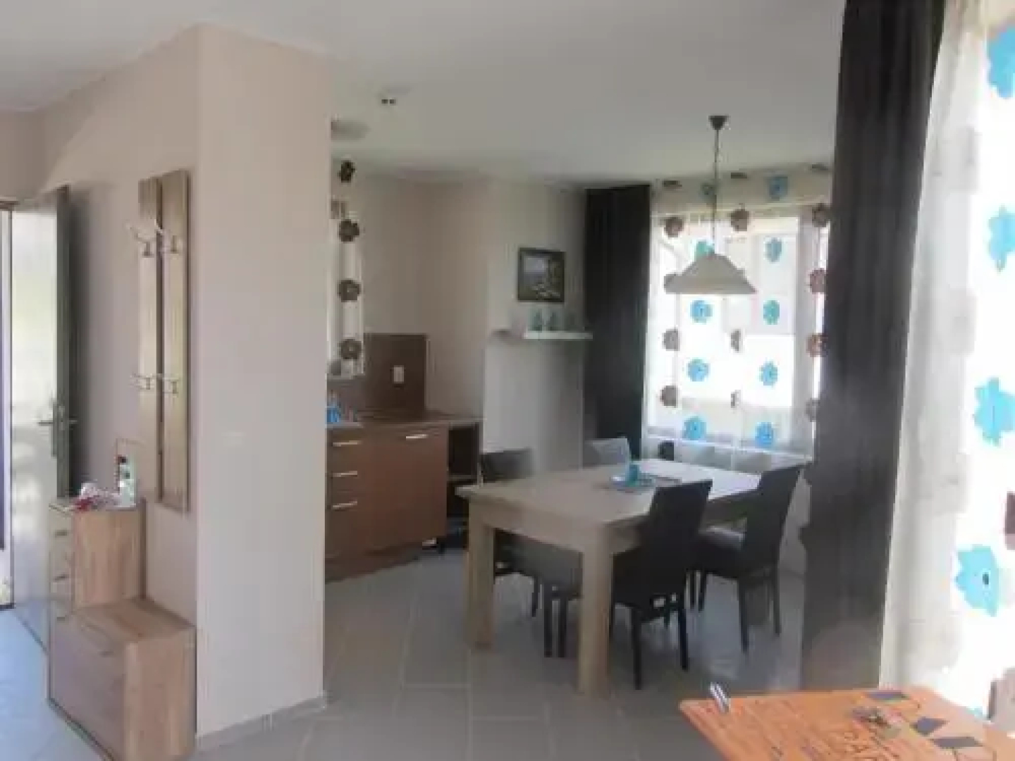 Bay View Villas - Villa Rada