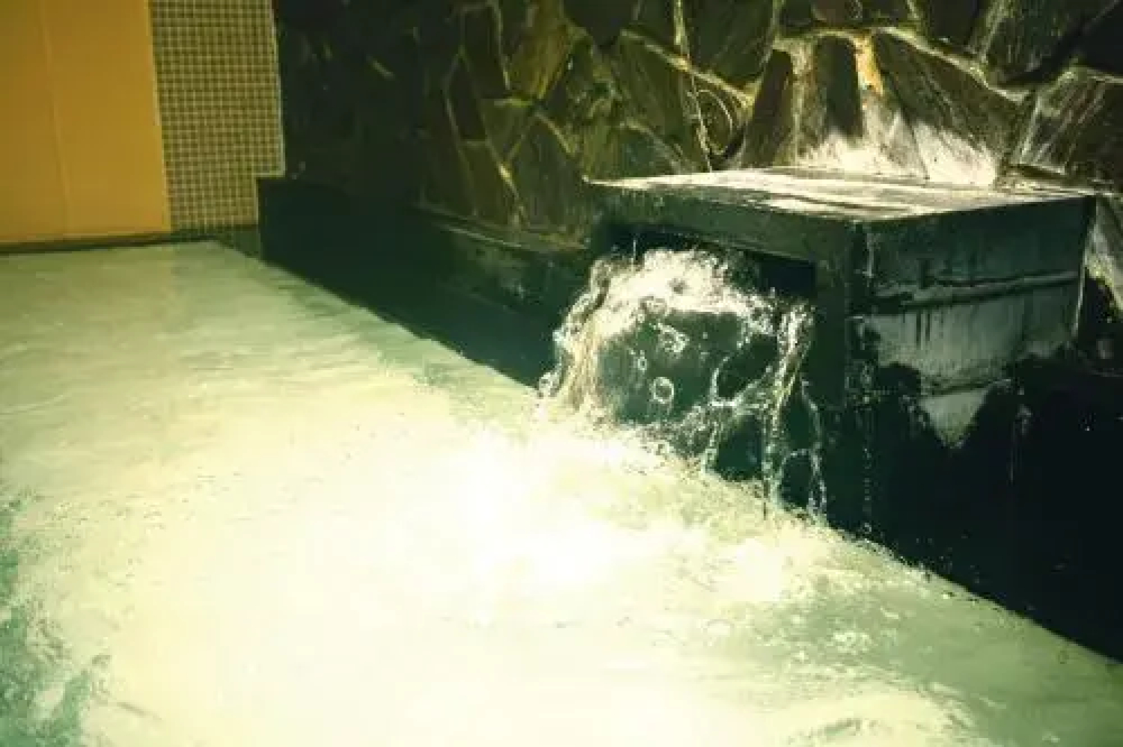 Yurakunoyado Noshiro