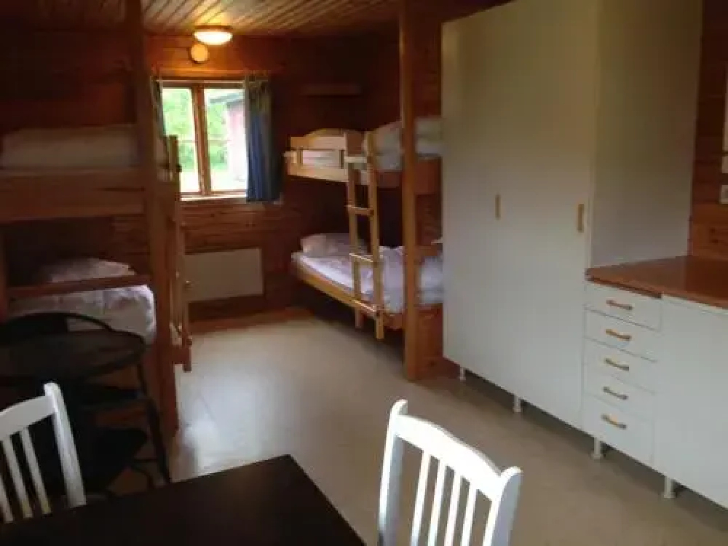 Norrköpings Camping