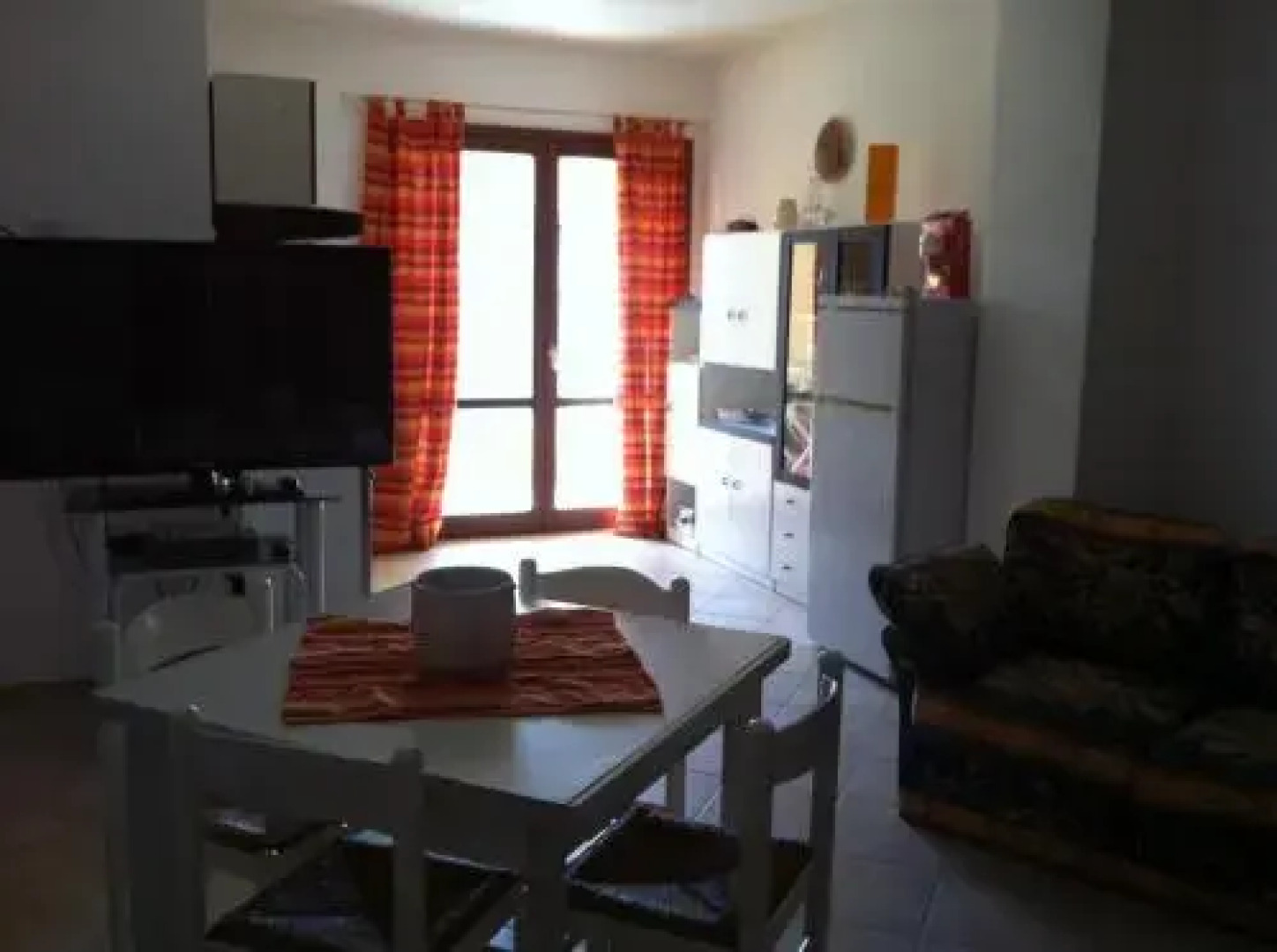 Residence del Golfo