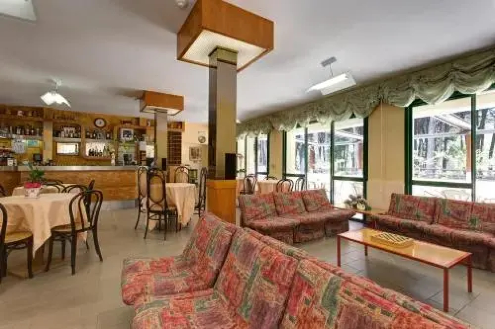 Hotel Valentino