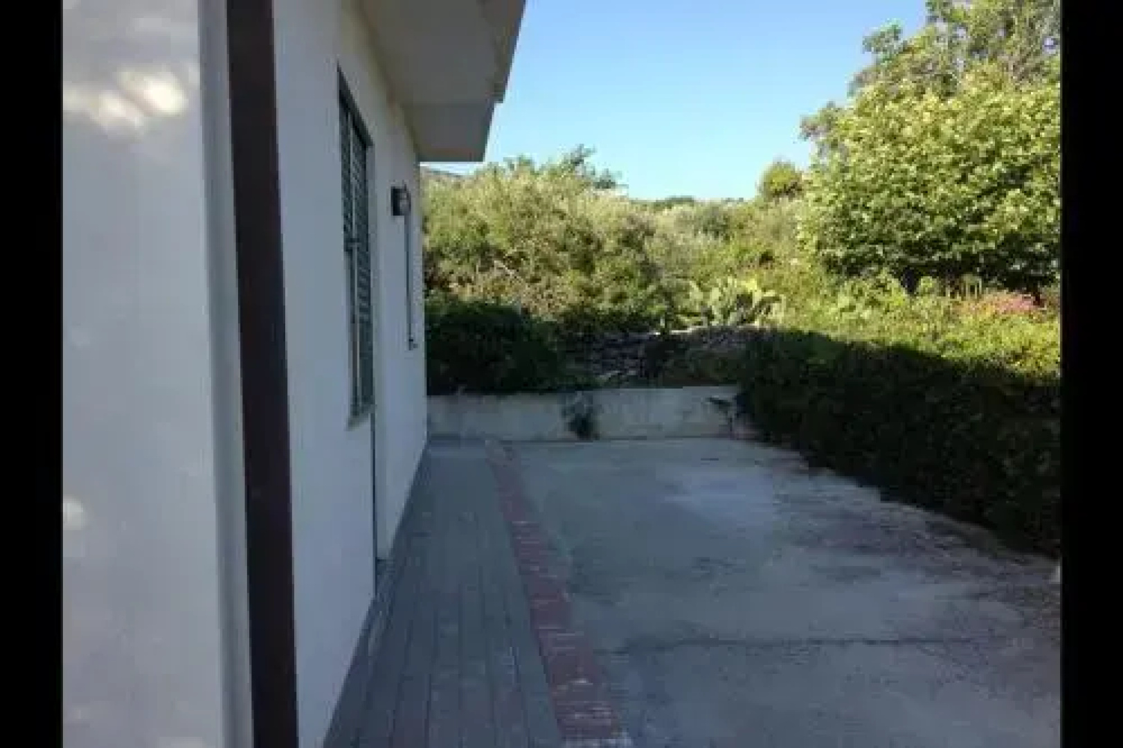 Casa Vacanze Oleandra