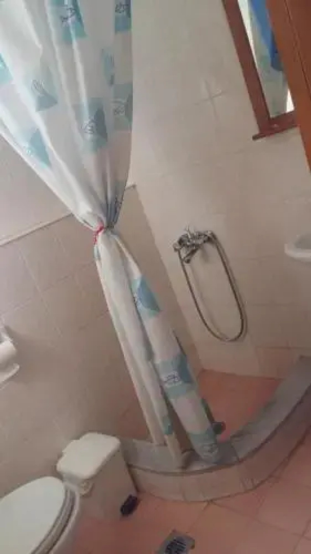 Agorastos Athanasios Rooms