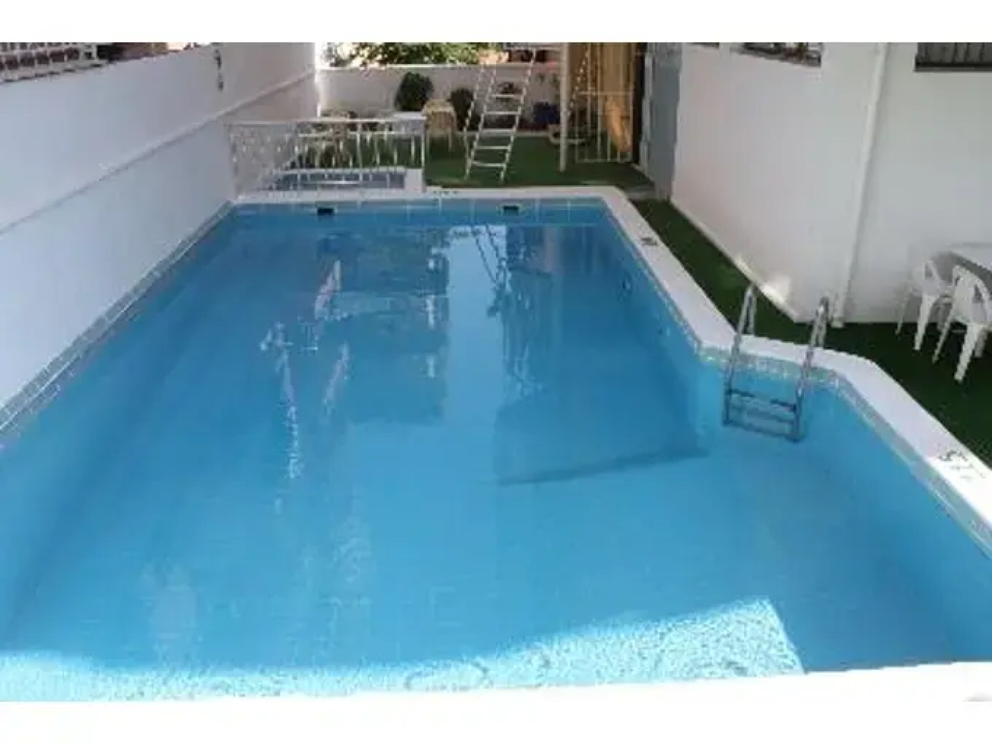 Tur Hotel