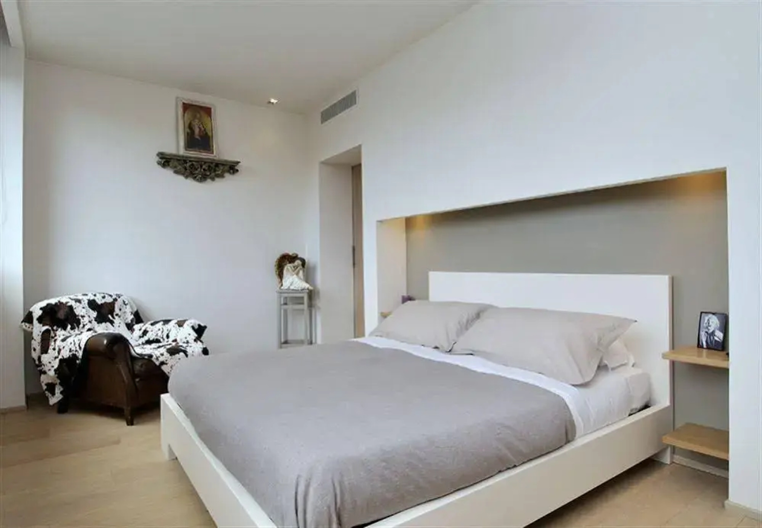 Hotel Loft