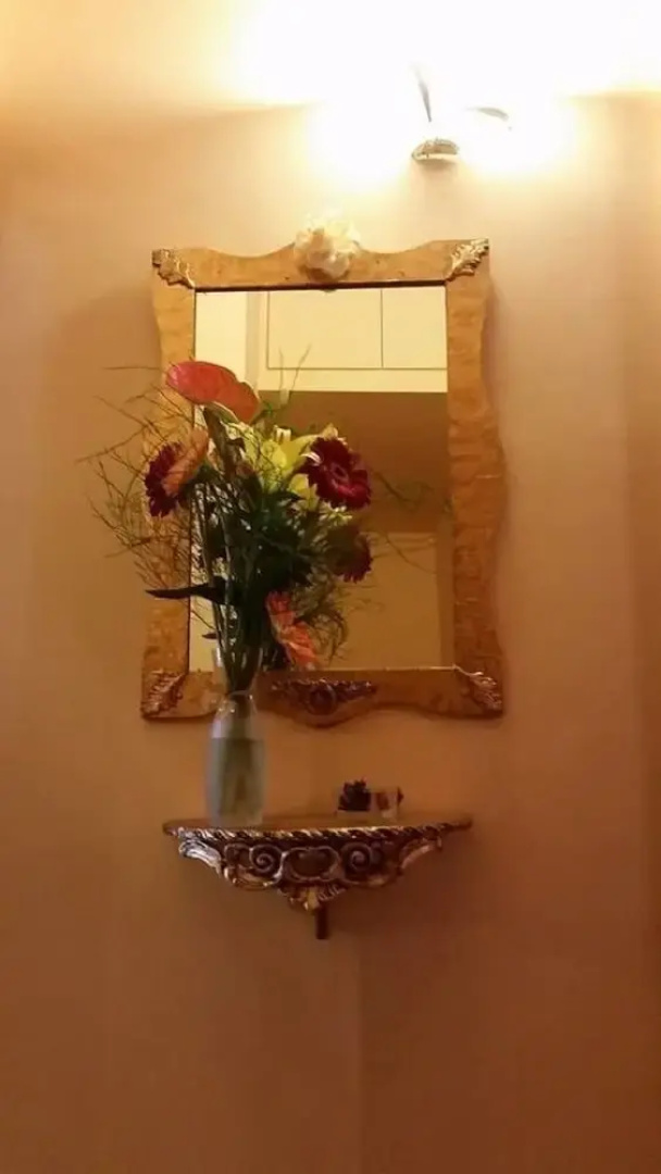Bed & Breakfast Dhafna Civita