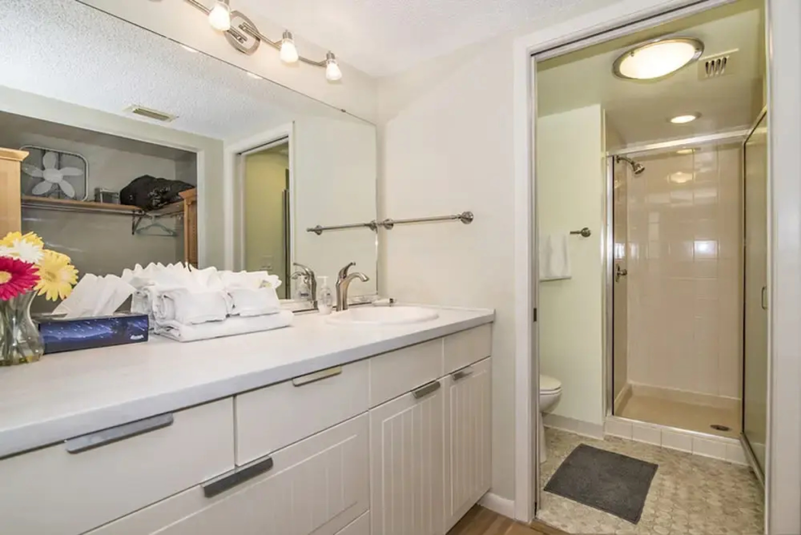 Shorewalk Condo 104 15min to Beach