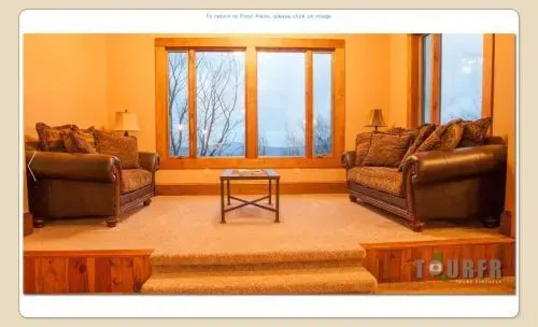Wolverton Heights 10 Bedrooms 11 Bathrooms Home