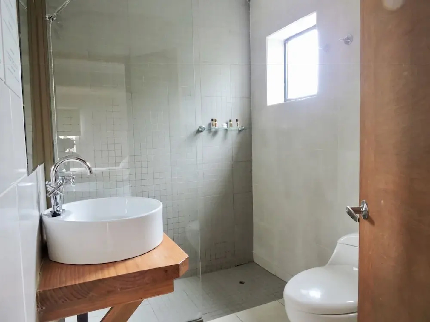 Alba Hotel Boutique