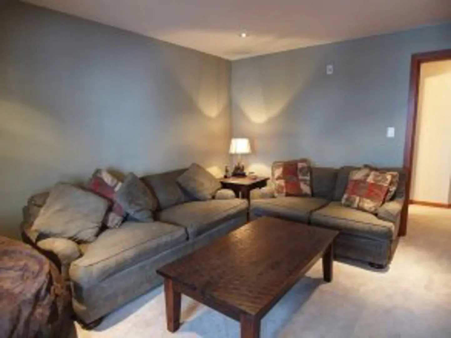 Mountain Town Properties White Wolf 1