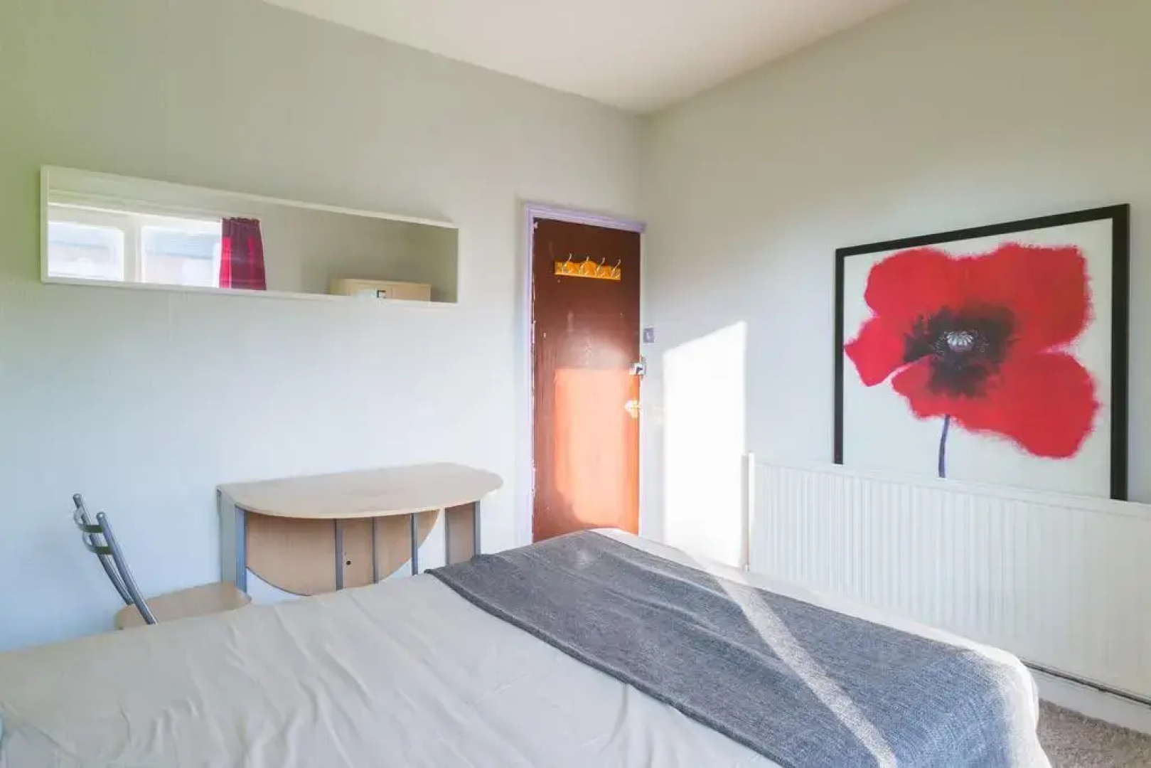 Birmingham Guest House 26