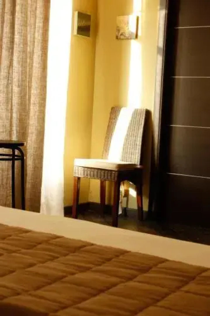 Casa Svizzera Agriturismo