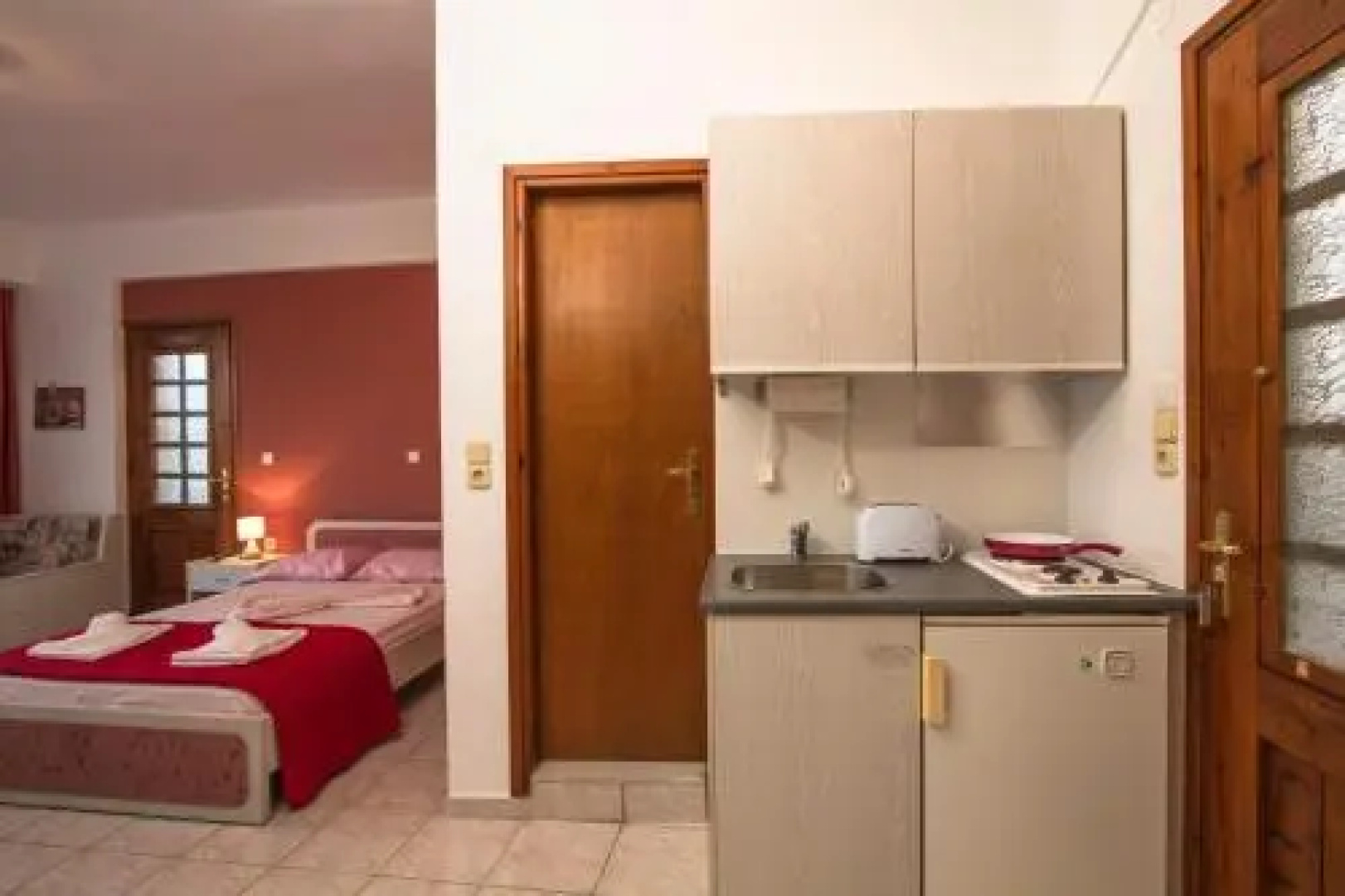 Kallergiana Studios