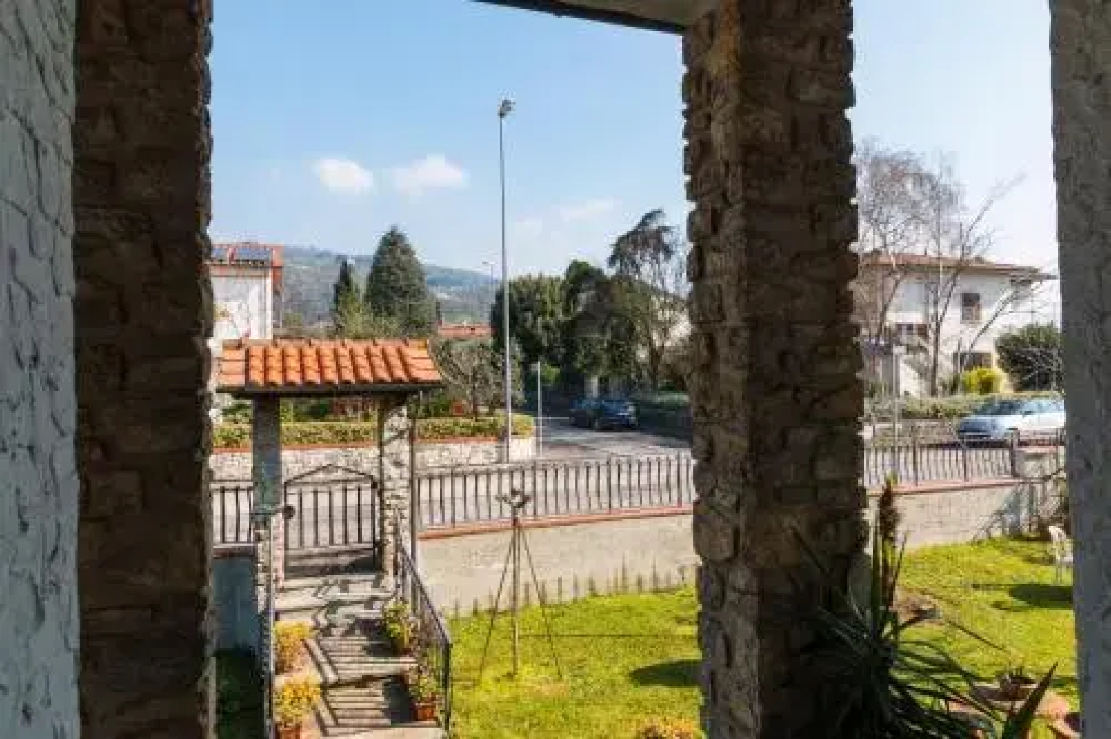 Residenza Martinelli