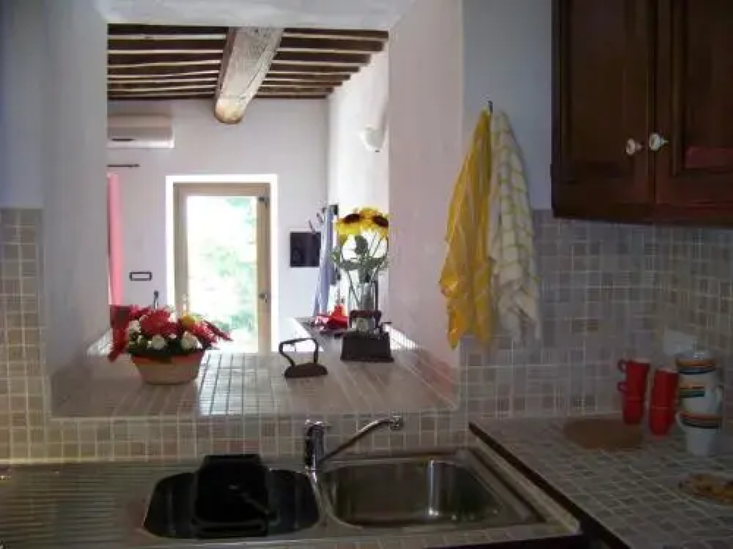 B&B Valdipetrina