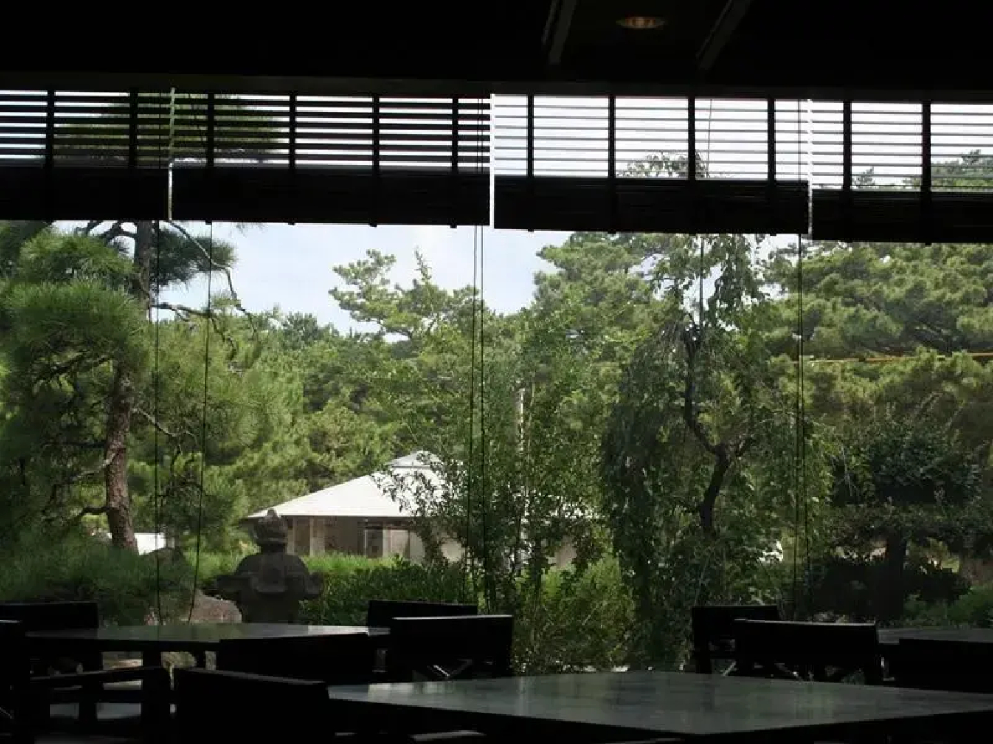 Shikoku Kannonji Kotohikiso