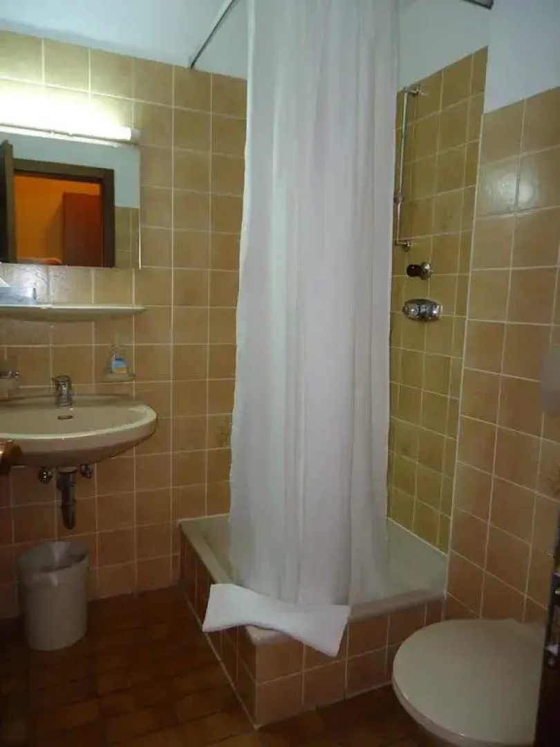 Hotel Weinberg