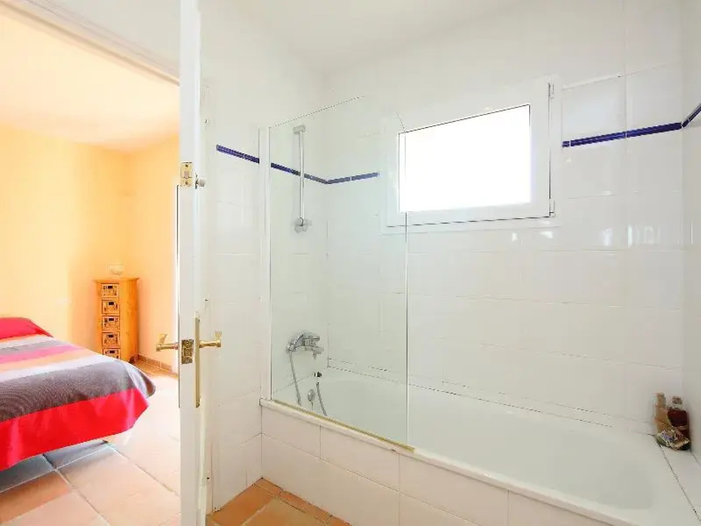 Villa Dubos - Inh 27226