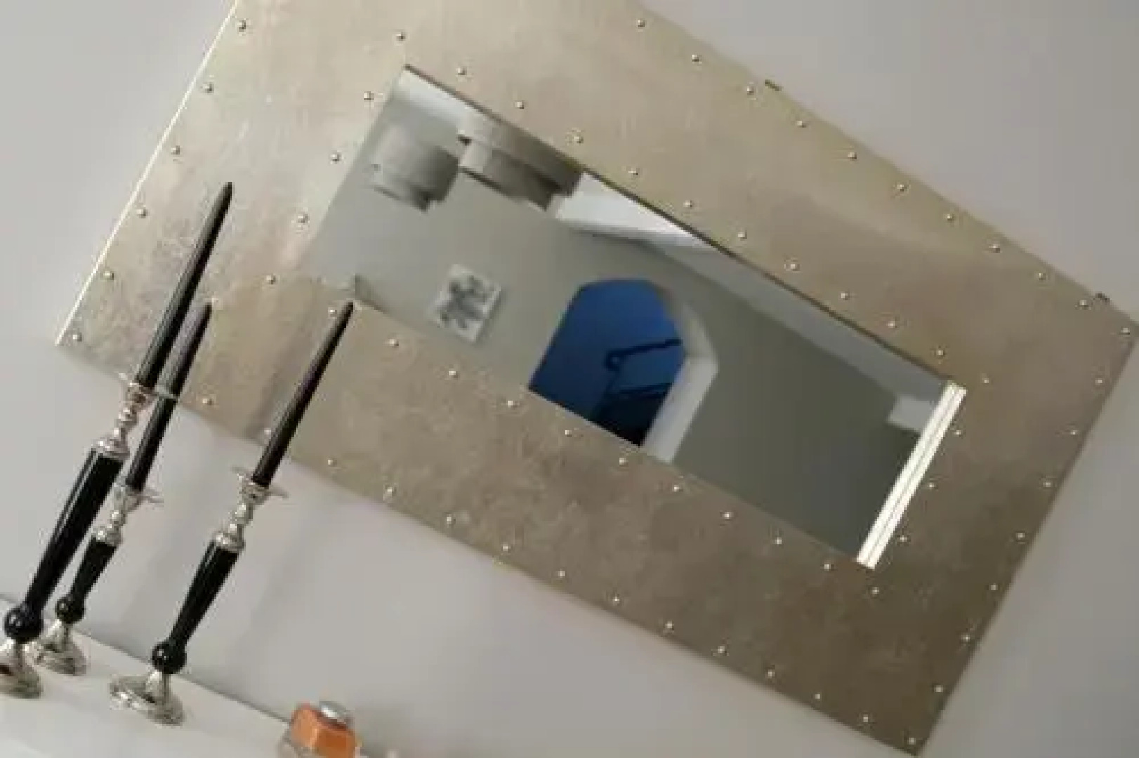 Clos des Secrets - Chambres dHôtes