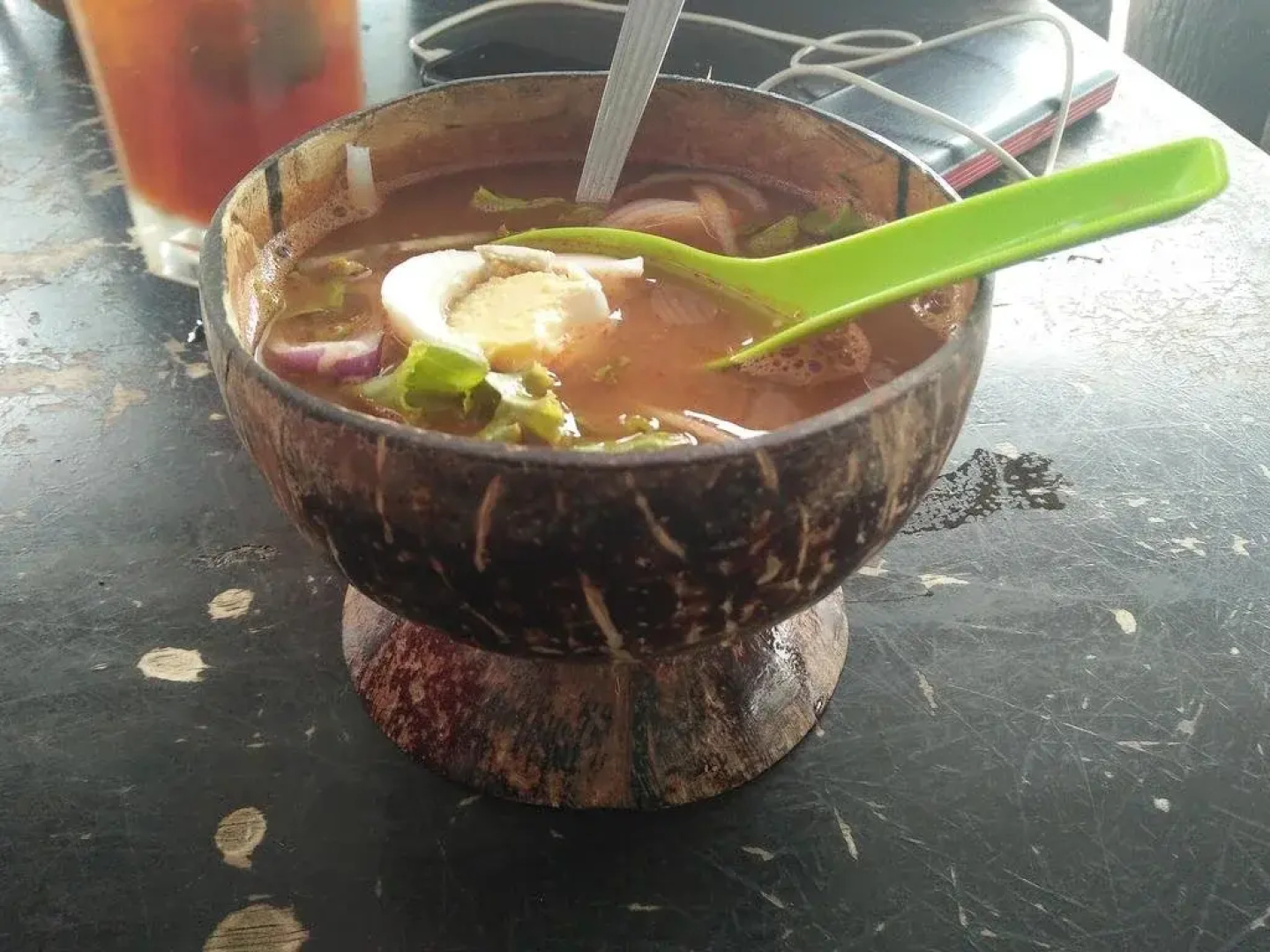 Homestay Eksekutif D'zaty Kulim