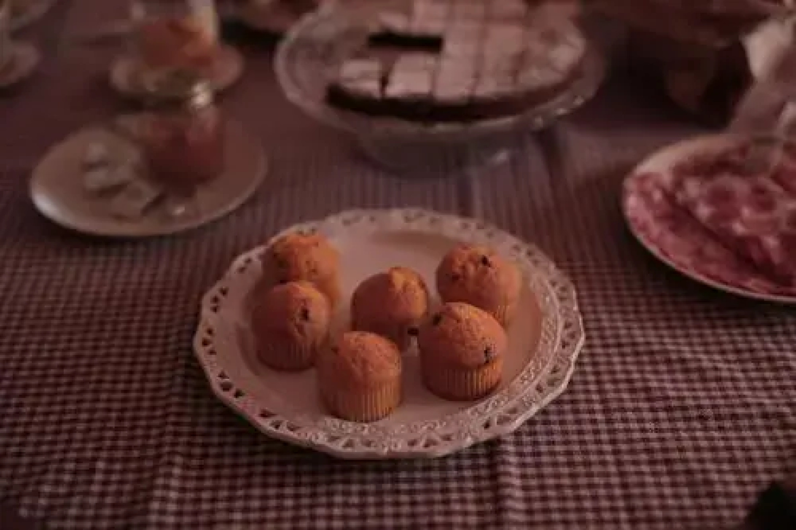 B&B Il Guado